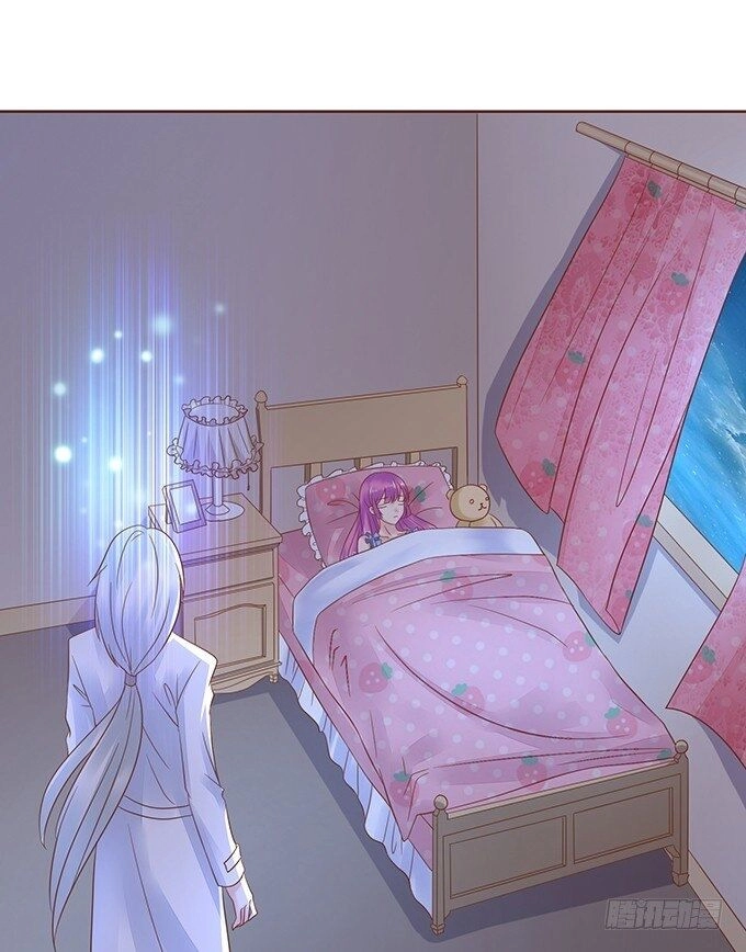 Ma Vương Luyến Ái Chỉ Nam Chapter 119 - 21