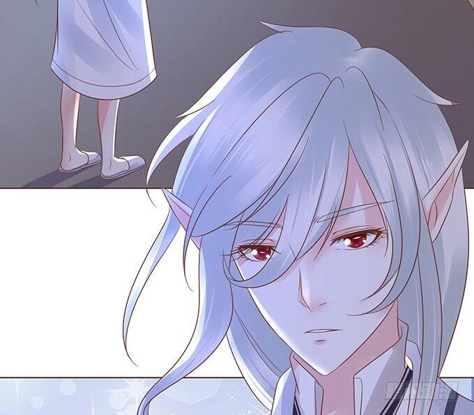 Ma Vương Luyến Ái Chỉ Nam Chapter 119 - 22