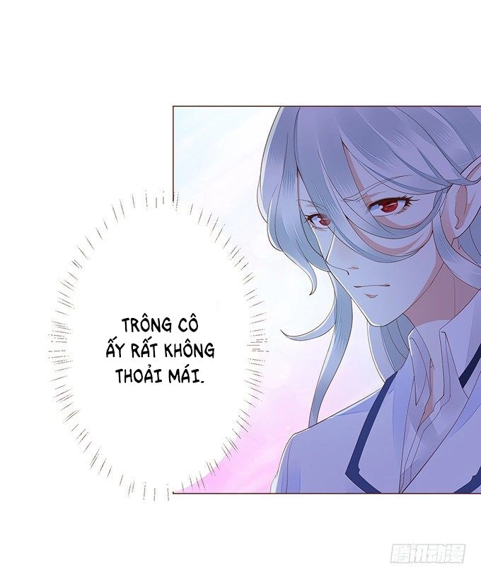 Ma Vương Luyến Ái Chỉ Nam Chapter 119 - 26