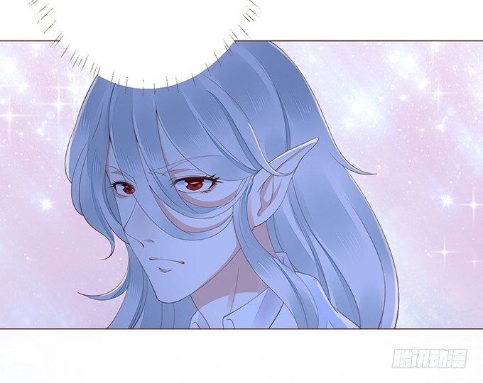 Ma Vương Luyến Ái Chỉ Nam Chapter 119 - 30