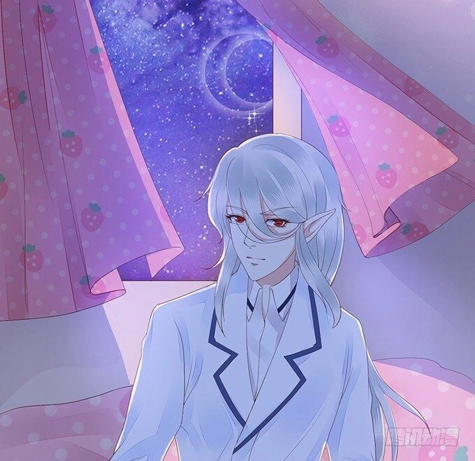 Ma Vương Luyến Ái Chỉ Nam Chapter 119 - 32