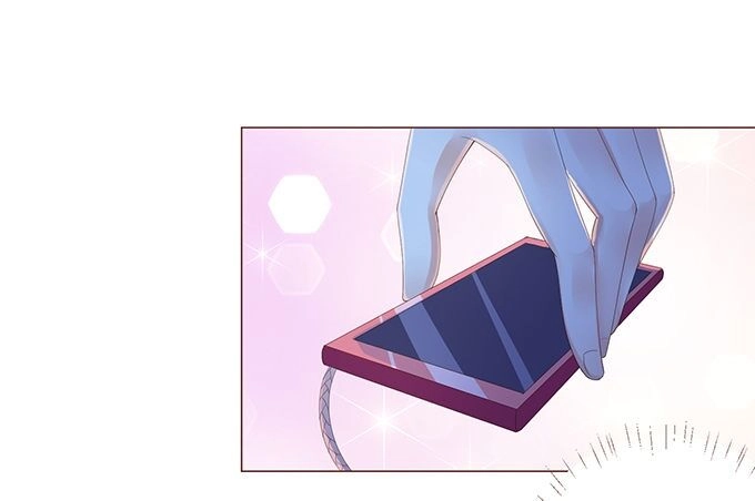 Ma Vương Luyến Ái Chỉ Nam Chapter 119 - 34