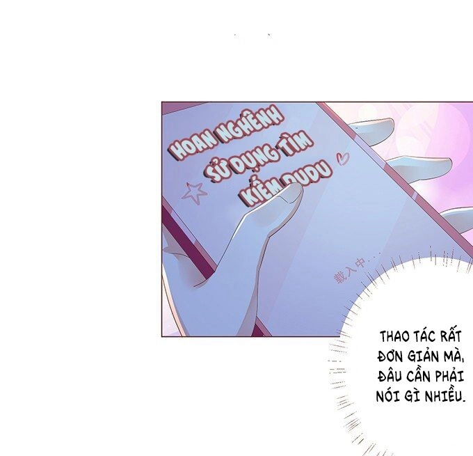 Ma Vương Luyến Ái Chỉ Nam Chapter 119 - 36