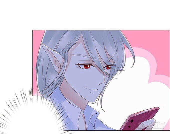 Ma Vương Luyến Ái Chỉ Nam Chapter 119 - 41