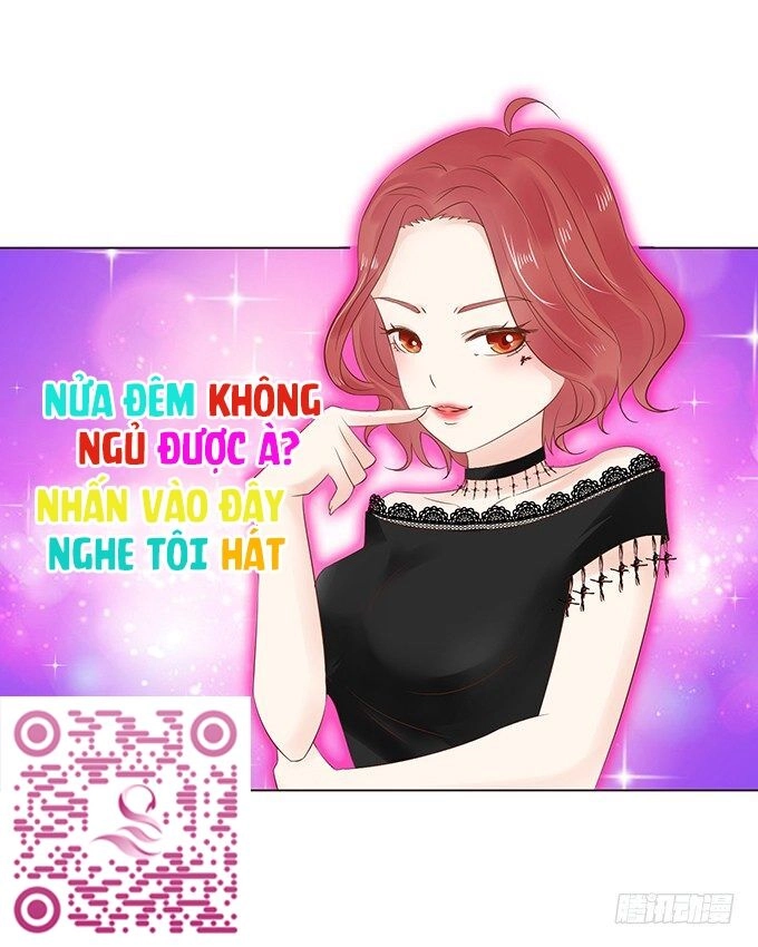 Ma Vương Luyến Ái Chỉ Nam Chapter 119 - 43