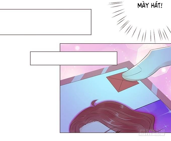 Ma Vương Luyến Ái Chỉ Nam Chapter 120 - 3