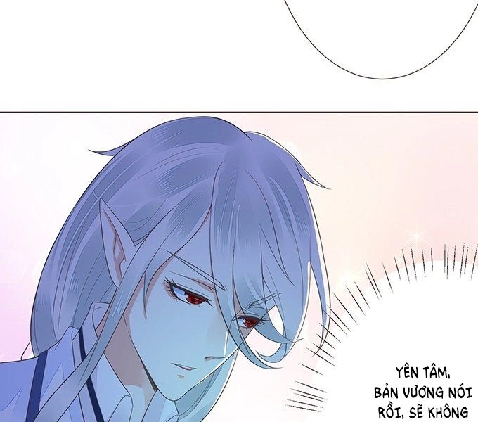 Ma Vương Luyến Ái Chỉ Nam Chapter 120 - 10