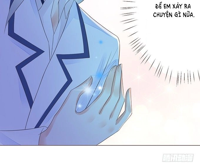 Ma Vương Luyến Ái Chỉ Nam Chapter 120 - 11