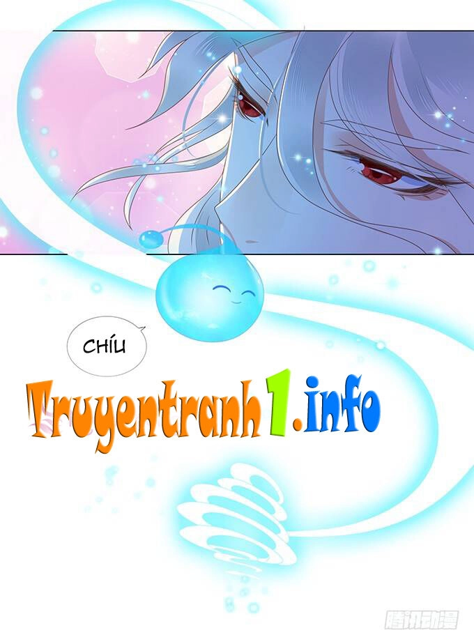 Ma Vương Luyến Ái Chỉ Nam Chapter 120 - 25