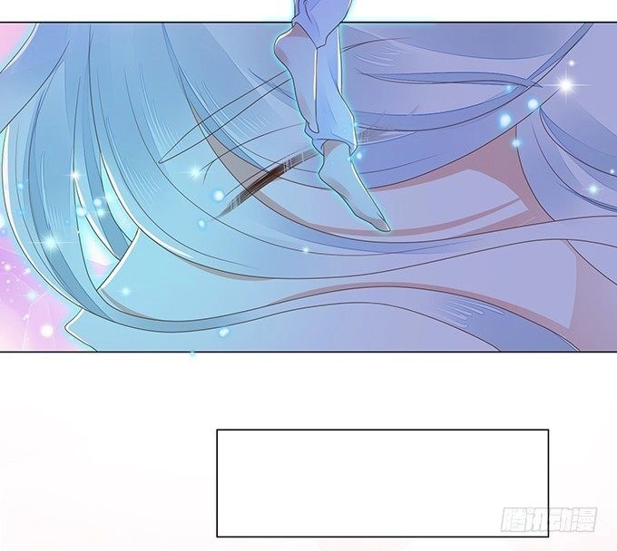 Ma Vương Luyến Ái Chỉ Nam Chapter 120 - 27