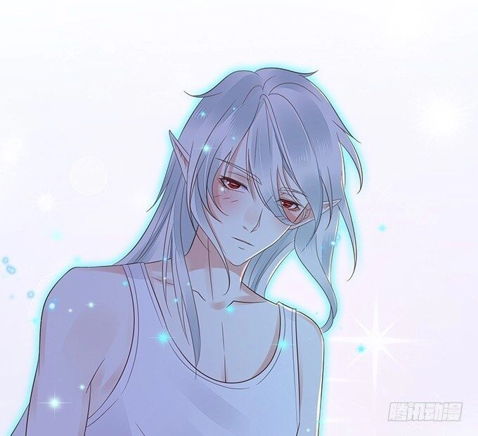 Ma Vương Luyến Ái Chỉ Nam Chapter 120 - 31