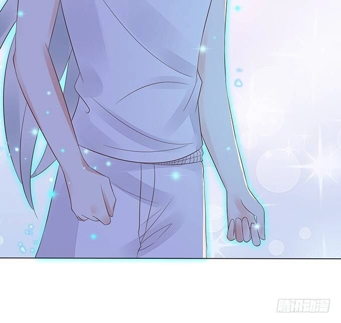 Ma Vương Luyến Ái Chỉ Nam Chapter 120 - 32