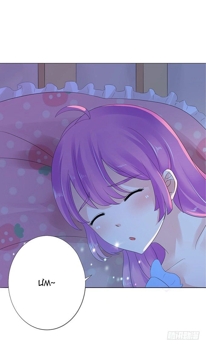 Ma Vương Luyến Ái Chỉ Nam Chapter 120 - 35