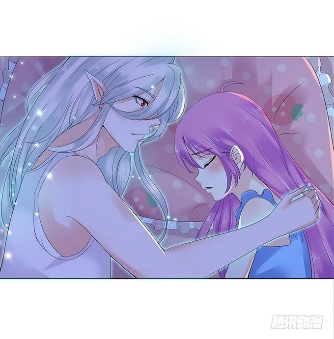 Ma Vương Luyến Ái Chỉ Nam Chapter 120 - 36