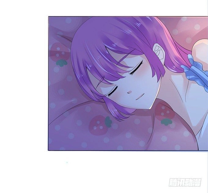 Ma Vương Luyến Ái Chỉ Nam Chapter 120 - 37