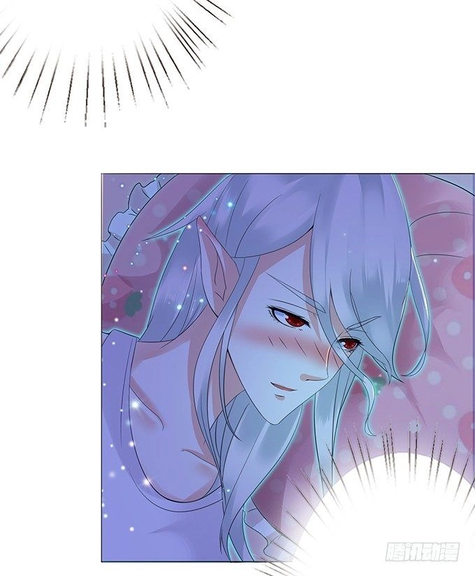 Ma Vương Luyến Ái Chỉ Nam Chapter 120 - 39