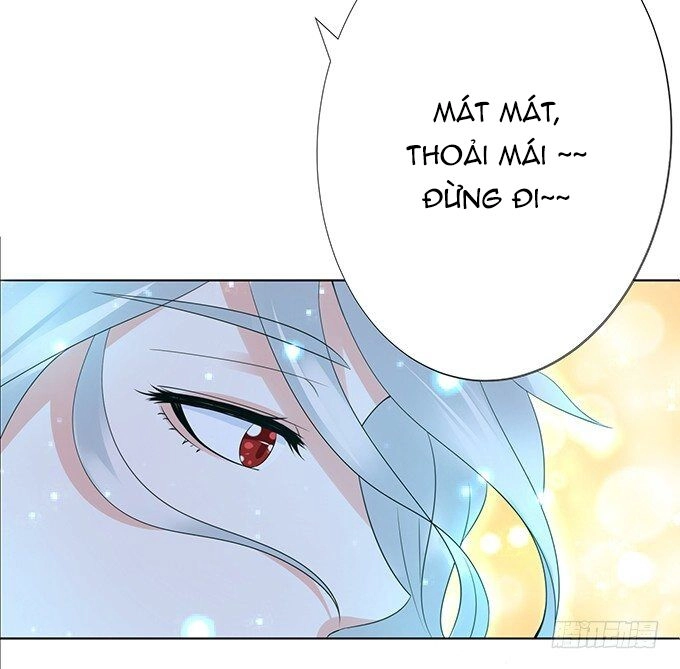 Ma Vương Luyến Ái Chỉ Nam Chapter 120 - 44