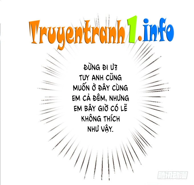 Ma Vương Luyến Ái Chỉ Nam Chapter 120 - 45