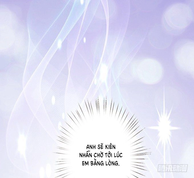 Ma Vương Luyến Ái Chỉ Nam Chapter 120 - 48