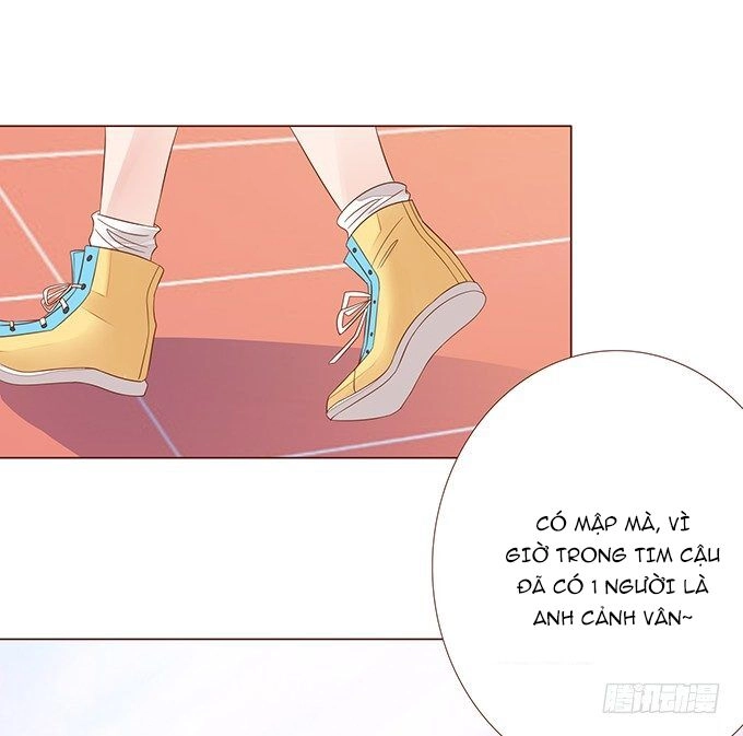 Ma Vương Luyến Ái Chỉ Nam Chapter 121 - 17