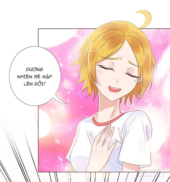 Ma Vương Luyến Ái Chỉ Nam Chapter 121 - 19