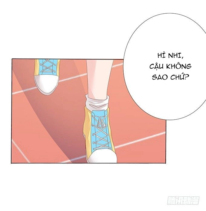 Ma Vương Luyến Ái Chỉ Nam Chapter 121 - 33