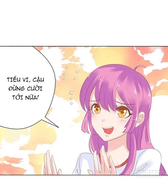 Ma Vương Luyến Ái Chỉ Nam Chapter 121 - 35