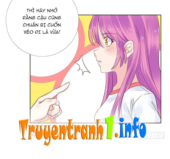 Ma Vương Luyến Ái Chỉ Nam Chapter 121 - 46