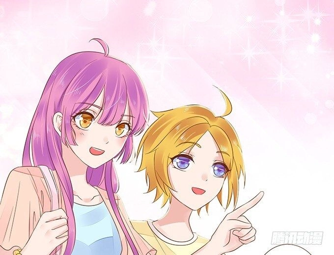 Ma Vương Luyến Ái Chỉ Nam Chapter 122 - 3