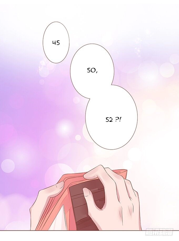 Ma Vương Luyến Ái Chỉ Nam Chapter 122 - 13