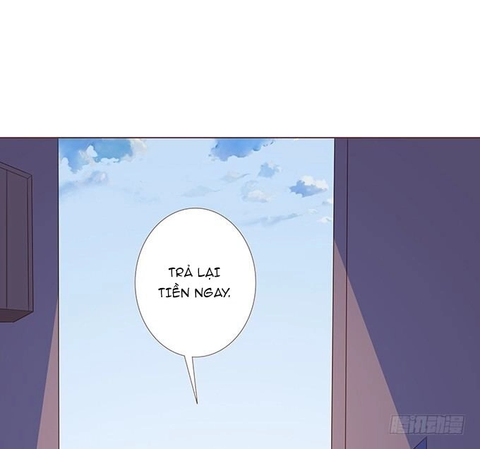 Ma Vương Luyến Ái Chỉ Nam Chapter 122 - 15