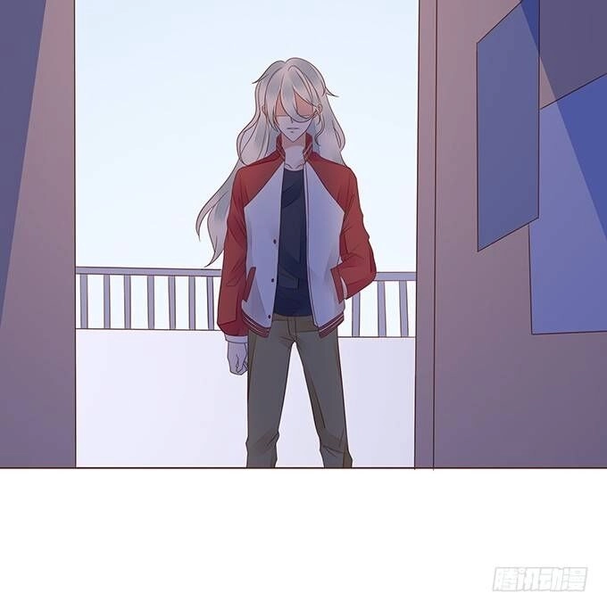 Ma Vương Luyến Ái Chỉ Nam Chapter 122 - 16