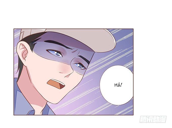 Ma Vương Luyến Ái Chỉ Nam Chapter 122 - 17