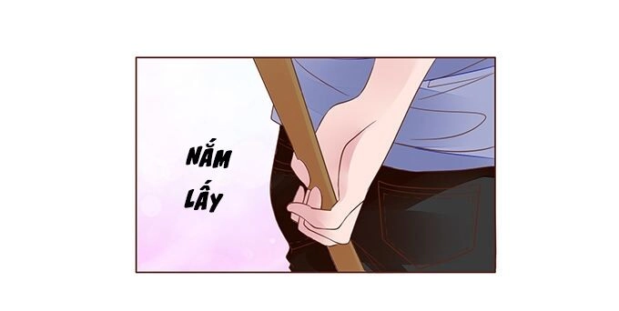 Ma Vương Luyến Ái Chỉ Nam Chapter 122 - 18