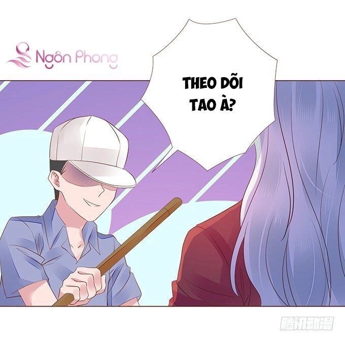 Ma Vương Luyến Ái Chỉ Nam Chapter 122 - 19