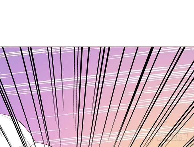 Ma Vương Luyến Ái Chỉ Nam Chapter 122 - 21