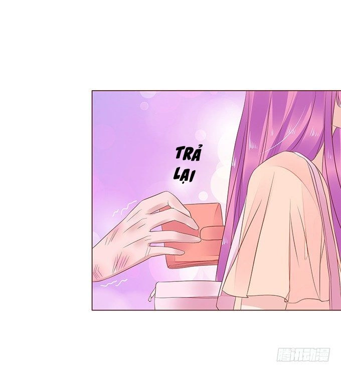 Ma Vương Luyến Ái Chỉ Nam Chapter 122 - 25