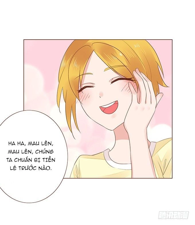 Ma Vương Luyến Ái Chỉ Nam Chapter 122 - 26