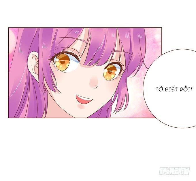 Ma Vương Luyến Ái Chỉ Nam Chapter 122 - 27