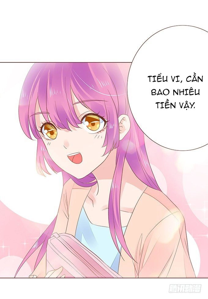 Ma Vương Luyến Ái Chỉ Nam Chapter 122 - 30