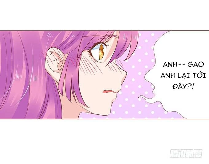 Ma Vương Luyến Ái Chỉ Nam Chapter 122 - 33