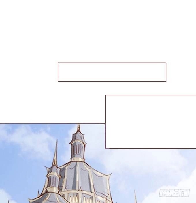 Ma Vương Luyến Ái Chỉ Nam Chapter 122 - 35