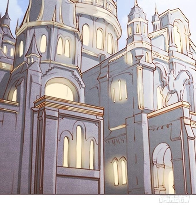 Ma Vương Luyến Ái Chỉ Nam Chapter 122 - 36