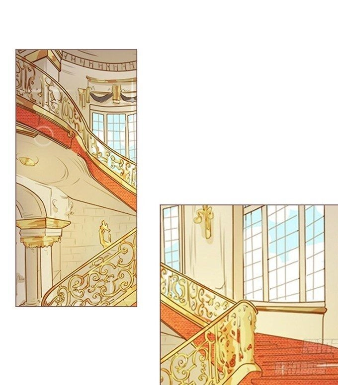 Ma Vương Luyến Ái Chỉ Nam Chapter 122 - 37