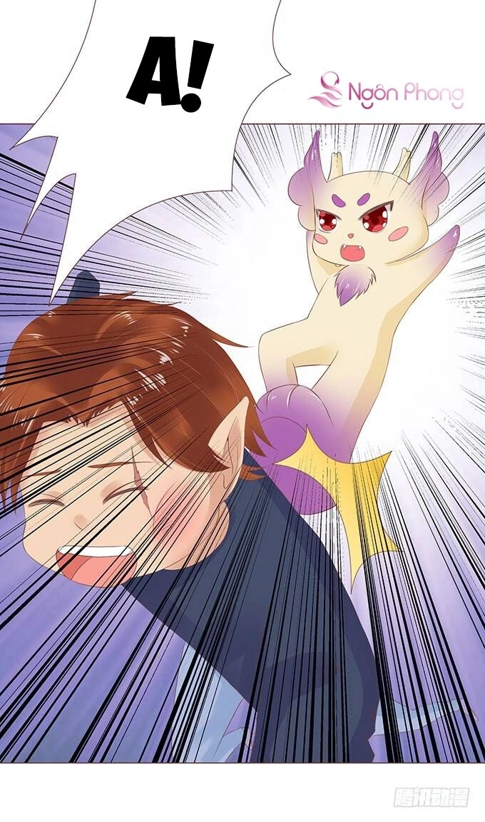 Ma Vương Luyến Ái Chỉ Nam Chapter 122 - 39