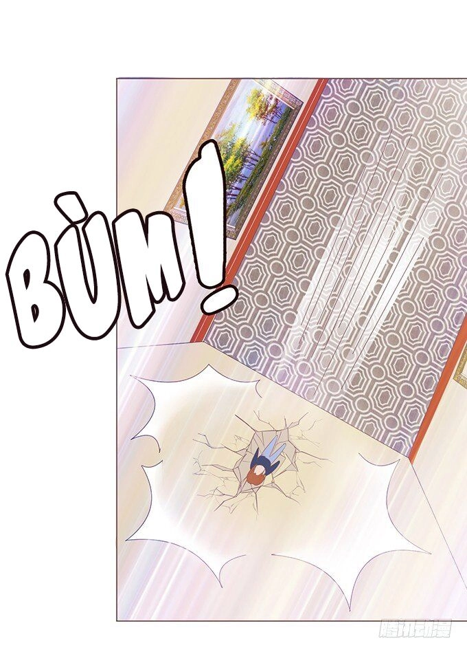 Ma Vương Luyến Ái Chỉ Nam Chapter 122 - 40