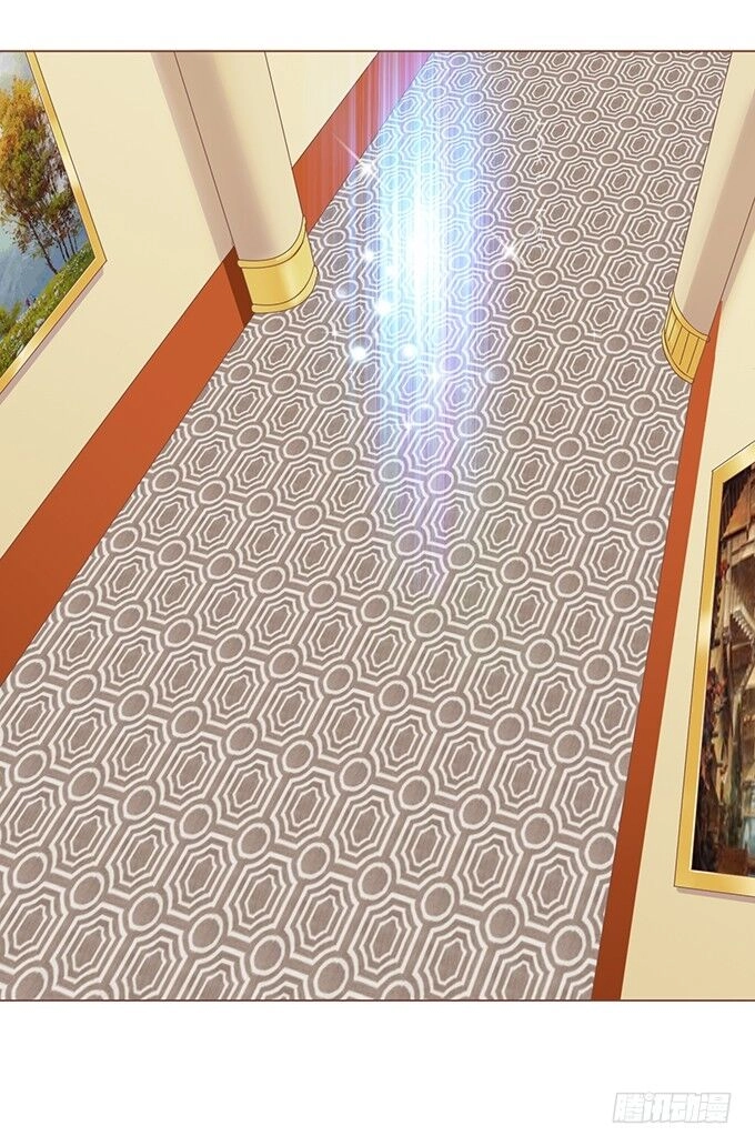 Ma Vương Luyến Ái Chỉ Nam Chapter 122 - 43