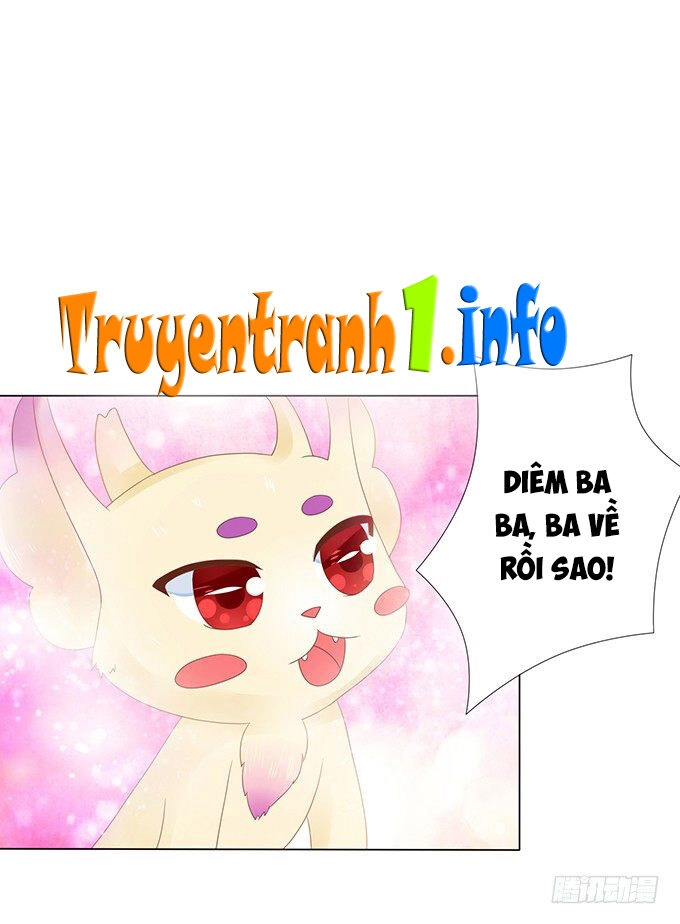 Ma Vương Luyến Ái Chỉ Nam Chapter 123 - 2