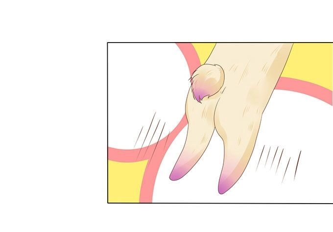 Ma Vương Luyến Ái Chỉ Nam Chapter 123 - 3