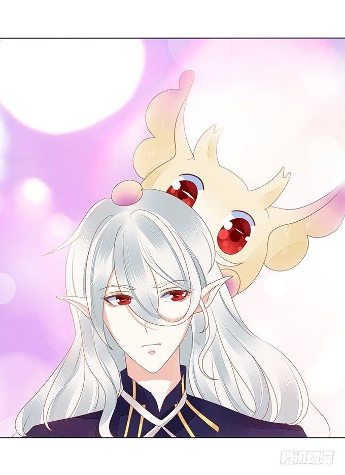 Ma Vương Luyến Ái Chỉ Nam Chapter 123 - 4